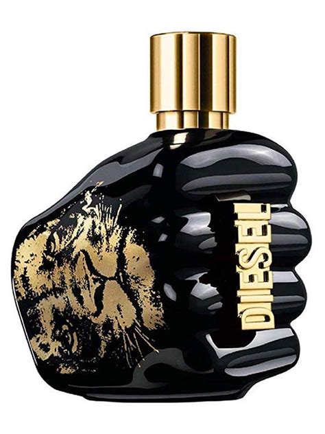 diesel parfum herren